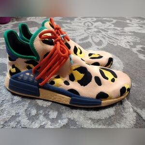 Adidas NMD HU PHARRELL